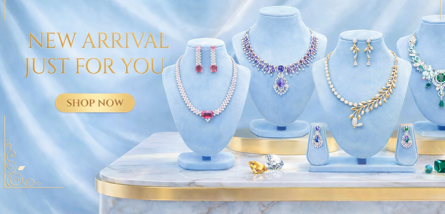 Exclusive Collection