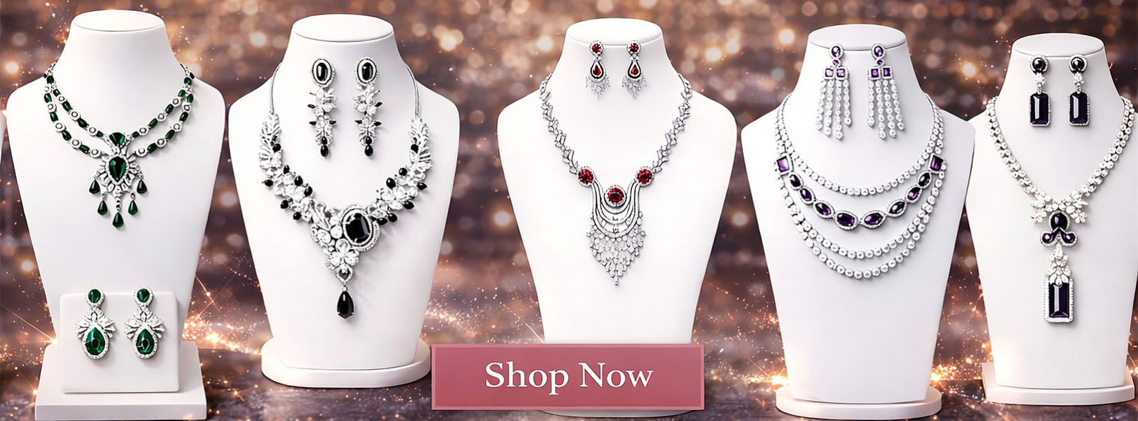 Exclusive Collection