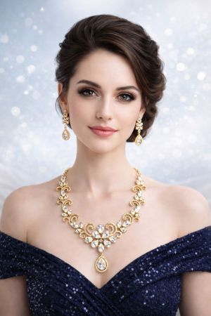 Aurelia Bloom Royale Set