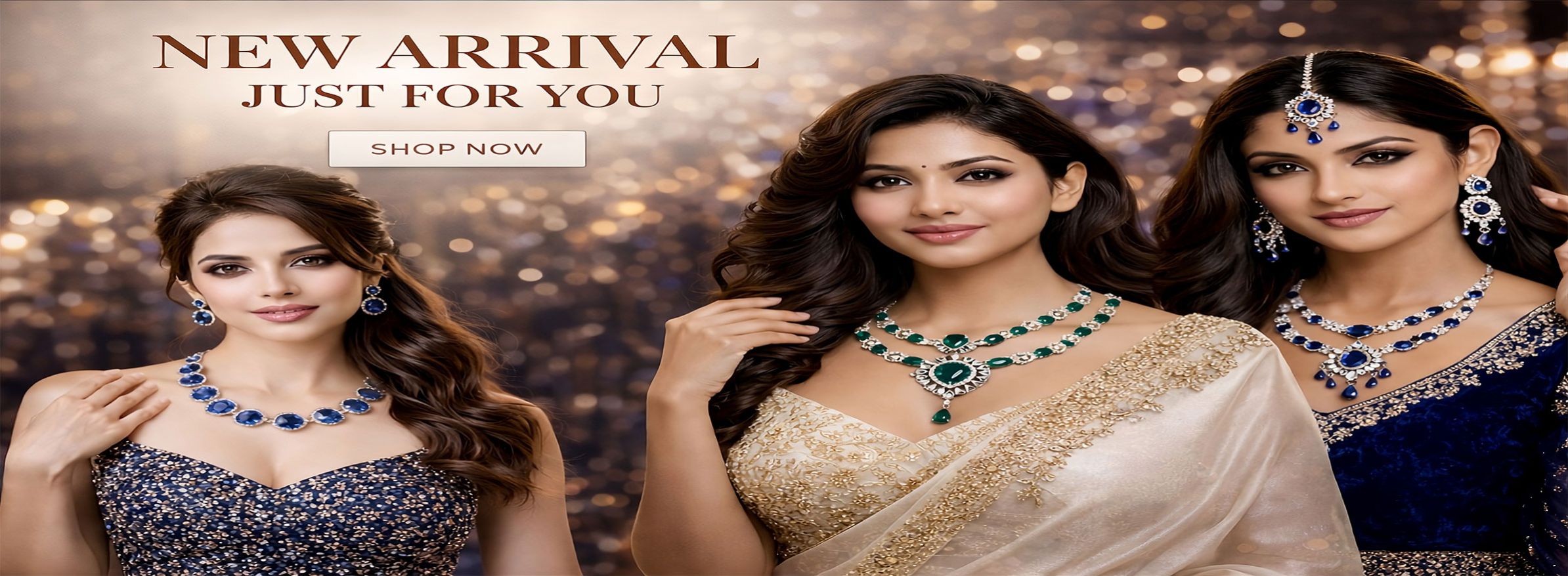 Exclusive Collection